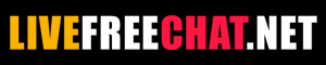 LiveFreeChat: Free Live MILF SexCam Shows